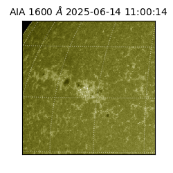 saia - 2025-06-14T11:00:14.126000