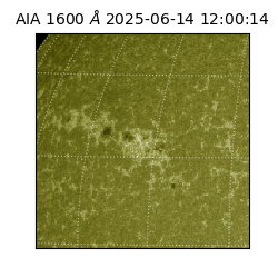 saia - 2025-06-14T12:00:14.126000
