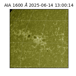 saia - 2025-06-14T13:00:14.126000