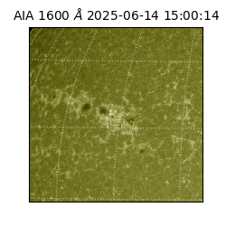 saia - 2025-06-14T15:00:14.126000