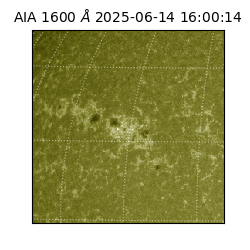 saia - 2025-06-14T16:00:14.126000