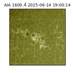 saia - 2025-06-14T19:00:14.126000