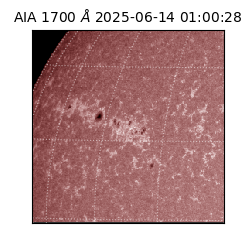 saia - 2025-06-14T01:00:28.721000