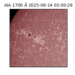 saia - 2025-06-14T03:00:28.720000