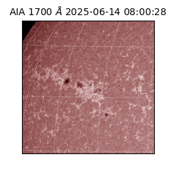 saia - 2025-06-14T08:00:28.719000