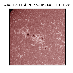 saia - 2025-06-14T12:00:28.717000