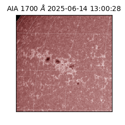saia - 2025-06-14T13:00:28.734000