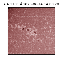 saia - 2025-06-14T14:00:28.718000
