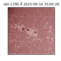 saia - 2025-06-14T15:00:28.718000