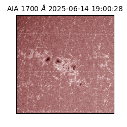 saia - 2025-06-14T19:00:28.718000