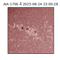 saia - 2025-06-14T23:00:28.737000