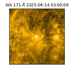 saia - 2025-06-14T03:00:09.350000
