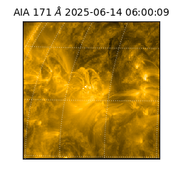 saia - 2025-06-14T06:00:09.350000