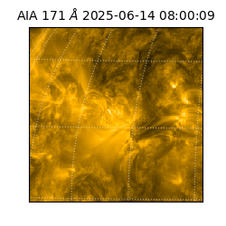 saia - 2025-06-14T08:00:09.351000