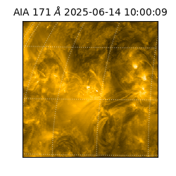 saia - 2025-06-14T10:00:09.350000