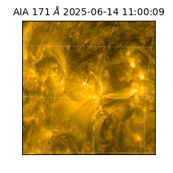 saia - 2025-06-14T11:00:09.350000