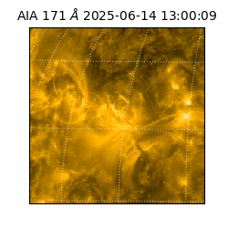 saia - 2025-06-14T13:00:09.350000