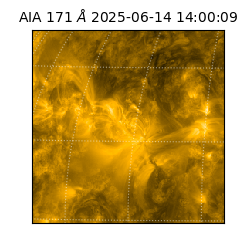 saia - 2025-06-14T14:00:09.350000