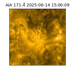 saia - 2025-06-14T15:00:09.350000