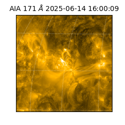 saia - 2025-06-14T16:00:09.350000