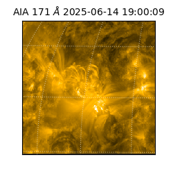 saia - 2025-06-14T19:00:09.350000