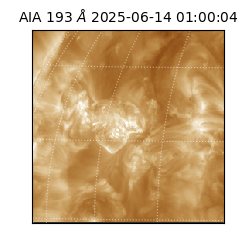 saia - 2025-06-14T01:00:04.843000