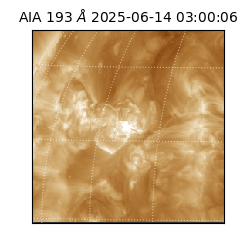 saia - 2025-06-14T03:00:06.807000