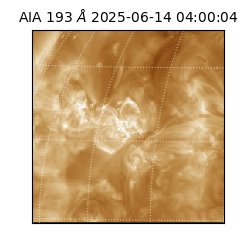 saia - 2025-06-14T04:00:04.843000