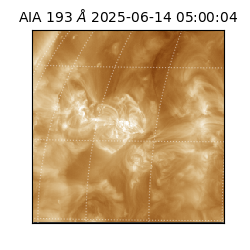 saia - 2025-06-14T05:00:04.843000
