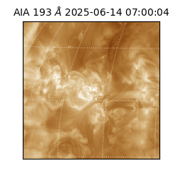 saia - 2025-06-14T07:00:04.843000