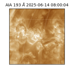 saia - 2025-06-14T08:00:04.846000