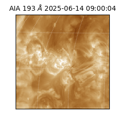 saia - 2025-06-14T09:00:04.844000