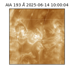 saia - 2025-06-14T10:00:04.843000