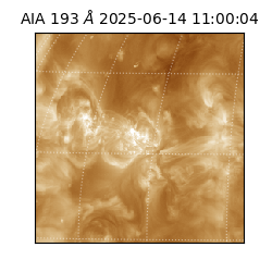 saia - 2025-06-14T11:00:04.843000