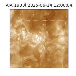 saia - 2025-06-14T12:00:04.843000
