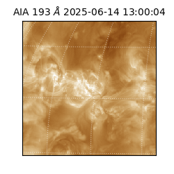 saia - 2025-06-14T13:00:04.843000