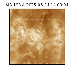 saia - 2025-06-14T14:00:04.843000