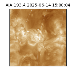 saia - 2025-06-14T15:00:04.843000