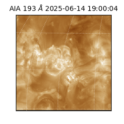 saia - 2025-06-14T19:00:04.843000