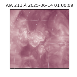 saia - 2025-06-14T01:00:09.632000