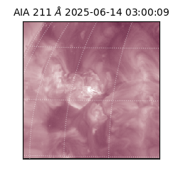 saia - 2025-06-14T03:00:09.632000