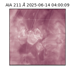 saia - 2025-06-14T04:00:09.626000