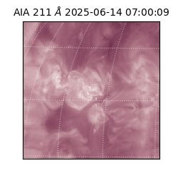 saia - 2025-06-14T07:00:09.626000