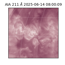 saia - 2025-06-14T08:00:09.626000