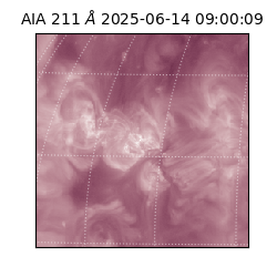 saia - 2025-06-14T09:00:09.629000