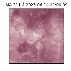 saia - 2025-06-14T11:00:09.626000