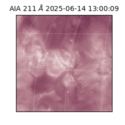 saia - 2025-06-14T13:00:09.633000