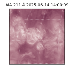 saia - 2025-06-14T14:00:09.630000