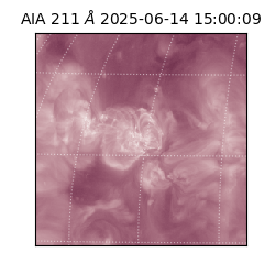 saia - 2025-06-14T15:00:09.630000
