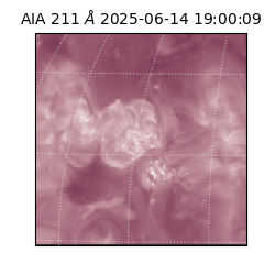 saia - 2025-06-14T19:00:09.627000
